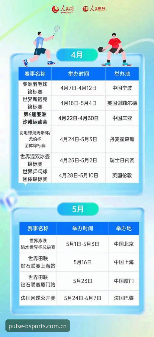 B体育赛事数据2026最新版本 资深用户实测:B体育赛事数据2026最新版本使用心得与实战技巧