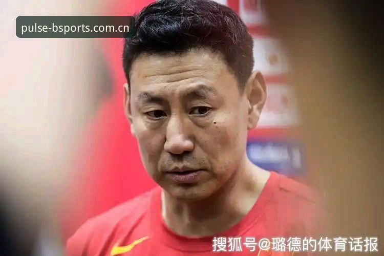 B体育登录入口 北京男篮生死战调整指南:在BSports平台看懂G4关键变数
